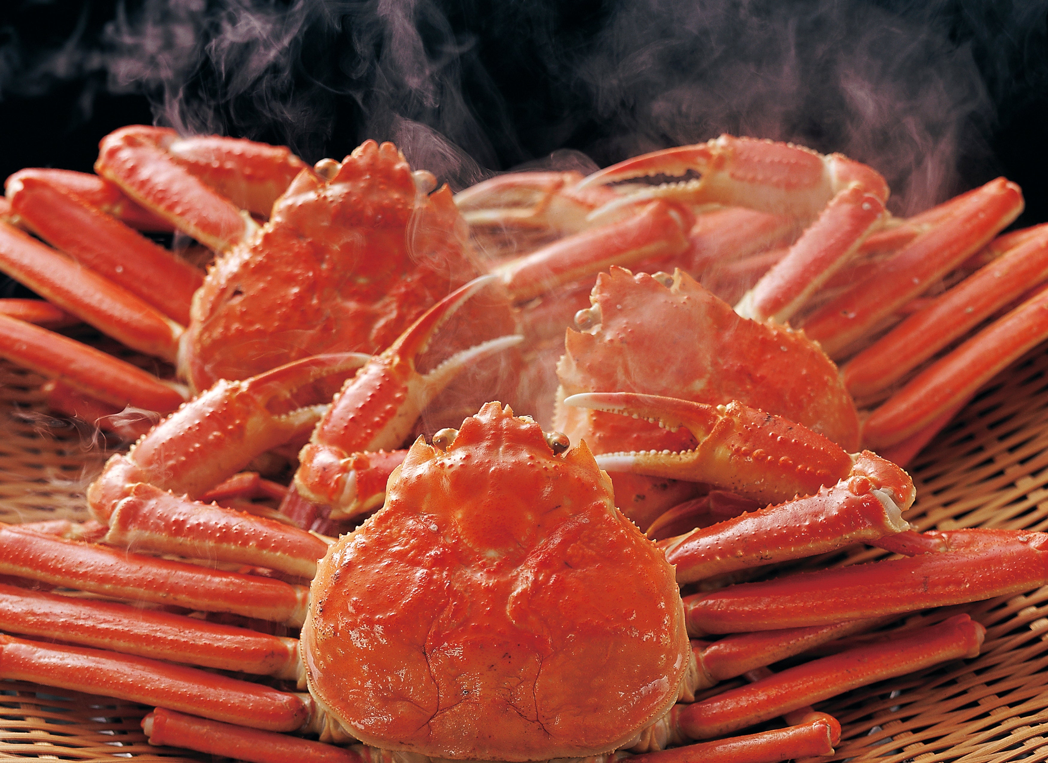 ごちチョク公式サイト