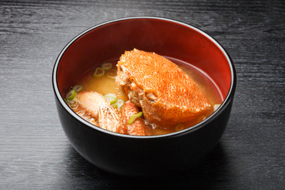 【濃厚味噌を堪能】毛ガニ 姿 2尾セット（1.3kg）