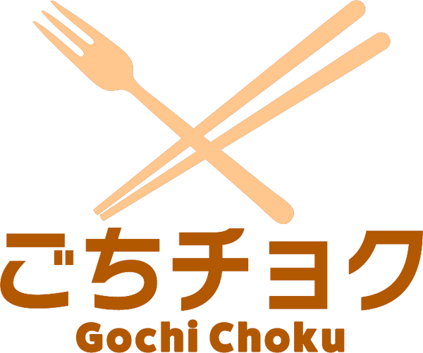 ごちチョク